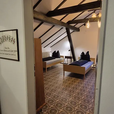 Solo Du Bad Kissingen