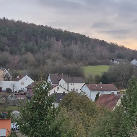 Solo Du Bad Kissingen