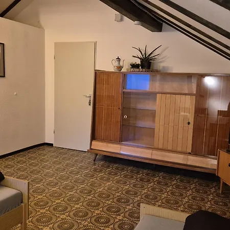 Solo Du Bad Kissingen
